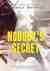 Nobody's Secret (ebook)