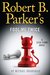 Robert B. Parker's Fool Me Twice (ebook)