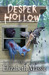 Desper Hollow by Elizabeth Massie Desper Hollow by Elizabeth Massie