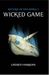 Wicked Game