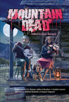 Mountain Dead