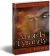 Anords Tyranny Anords Tyranny