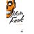 Mister Funk (Paperback)