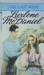All the Days of Her Life (O...