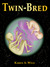 Twin-Bred (Twin-Bred #1)