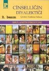 Cinselliğin Diyalektiği: Kadın Özgürlüğü Davası
