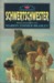 Schwertschwester. Magische Geschichten I (Paperback)