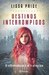 Destinos Interrompidos (Paperback)