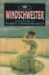 Windschwester. Magische Geschichten 3. (Paperback)