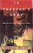 In Pharaoh's Army by Tobias Wolff In Pharaoh's Army by Tobias Wolff