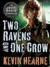 Two Ravens and One Crow (Kindle Edition)