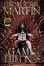 A Game of Thrones: Comic Bo...