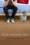 Living with Jackie Chan Living with Jackie Chan