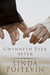 Gwynneth Ever After (Ever After, #1)