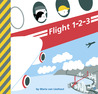 Flight 1-2-3 Flight 1-2-3
