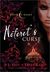 Neferet's Curse (House of Night Novellas, #3)