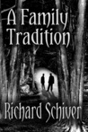 A Family Tradition