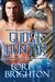 The Ghost Hunter (The Hunter, #1)