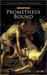 Prometheus Bound (Paperback)