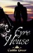 Eyre House by Cait Greer Eyre House by Cait Greer