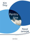 Pentru Tine