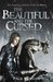 The Beautiful and the Cursed by Page Morgan The Beautiful and the Cursed by Page Morgan