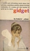 Gidget (Gidget series, #1)