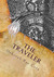 The Traveler (The Dante Chr...