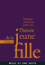 Premiers matériaux pour une théorie de la Jeune-Fille (Mass Market Paperback)