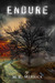 Endure by M.R. Merrick Endure by M.R. Merrick