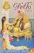 Delhi: A Novel
