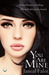 You Are Mine by Janeal Falor You Are Mine by Janeal Falor