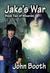 Jake's War (Book Two of Wiz...