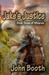 Jake's Justice (Book Three ...