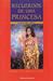 Recuerdos de una princesa: memorias de la Maharani de Jaipur (Paperback)