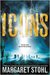 Icons (Icons, #1)
