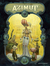 Les aventuriers du temps perdu by Wilfrid Lupano