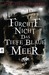 Fürchte nicht das tiefe blaue Meer (Between, #1)