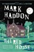 The Red House (Paperback)