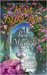 Roses in Moonlight by Lynn Kurland Roses in Moonlight by Lynn Kurland