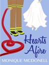 Hearts Afire