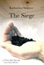 The Siege