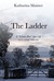 The Ladder