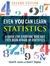 Even You Can Learn Statistics: A Guide for Everyone Who Has Ever Been Afraid of Statistics (Kindle Edition)