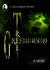 Greenwood Tree by B.  Lloyd