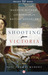 Shooting Victoria: Madness, Mayhem, and the Rebirth of the British Monarchy (Kindle Edition)