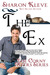 The Ex