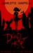 Dead Heart