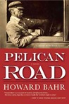 Pelican Road Pelican Road