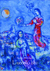 L'uccello blu - un incanto in sei atti e dodici quadri by Maurice Maeterlinck L'uccello blu - un incanto in sei atti e dodici quadri by Maurice Maeterlinck